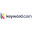 Keyword.com – Rank Tracking & AI Visibility Monitoring Platform