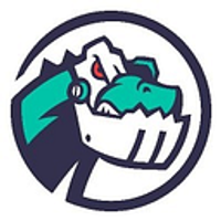 DinoRANK – Affordable SEO Suite for Spanish-Language Growth Teams