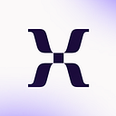 Mixpanel – Product Analytics Platform