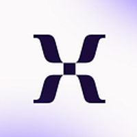 Mixpanel – Product Analytics Platform