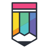 Linguix – Grammar checker and AI writing app