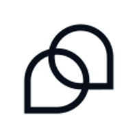 Tidio – AI Chatbot Platform