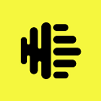 Observe.AI – Conversation intelligence and QA automation for contact centers