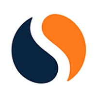 Similarweb – Market & Competitive Intelligence