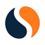 Similarweb – Market & Competitive Intelligence
