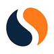 Similarweb – Market & Competitive Intelligence