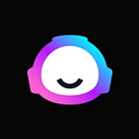 Jasper – AI Writing Assistant