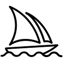 Midjourney – AI Image Generator