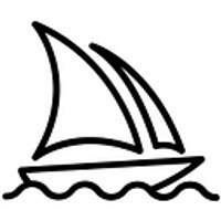 Midjourney – AI Image Generator