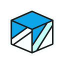 Helicone – Observability and analytics gateway for AI API traffic