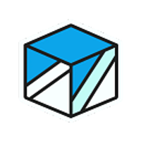 Helicone – Observability and analytics gateway for AI API traffic