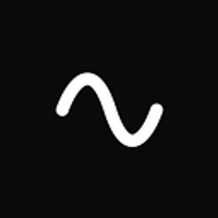 Riverside – Remote Recording Studio