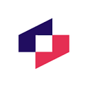 Thematic – AI theme and sentiment analysis from customer feedback