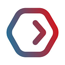 Portkey – AI gateway, observability, caching, and guardrails for LLM apps