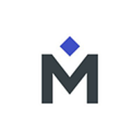 Medallia – Experience management and feedback intelligence for enterprises