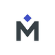 Medallia – Experience management and feedback intelligence for enterprises