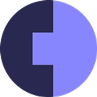 Cognism – B2B prospect data and compliant contact enrichment