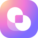 Bardeen – Browser Automation Tool