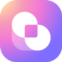 Bardeen – Browser Automation Tool