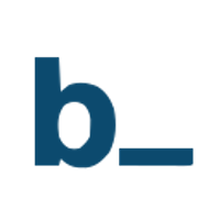 Byword – AI article writer for SEO at scale