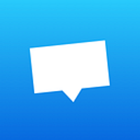 Crisp – Live Chat Platform