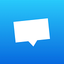Crisp – Live Chat Platform