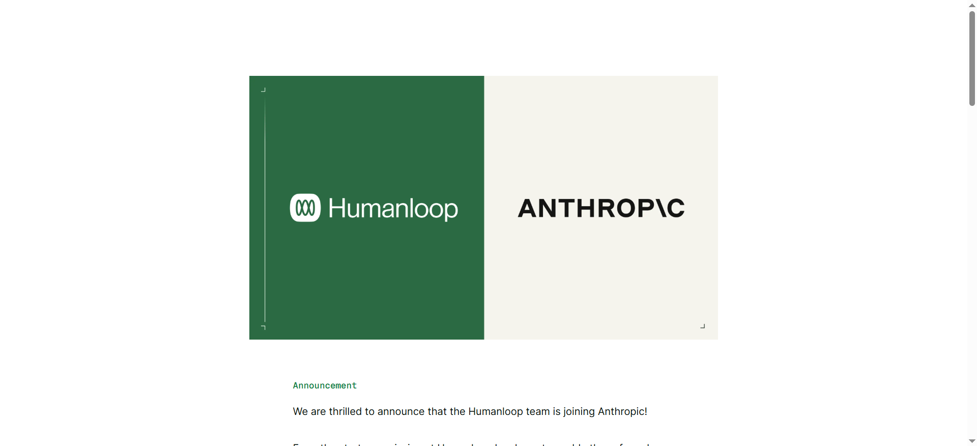 Blog post image