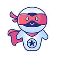 WordHero – AI writer for blogs and marketing content