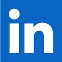 Sales Navigator – LinkedIn prospecting and account research for sellers