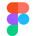 Figma AI – AI-assisted interface design, editing, and prototyping in Figma