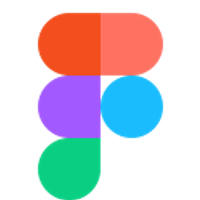 Figma – Design Platform