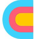 Clay – Prospecting & Enrichment Platform