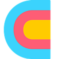 Clay – Prospecting & Enrichment Platform