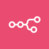 n8n – Workflow Automation Platform