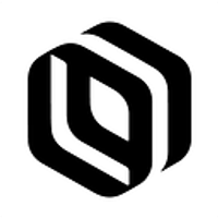 Unify – AI SDR Platform