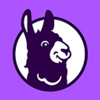 Vanta – Security compliance automation for audits and trust readiness