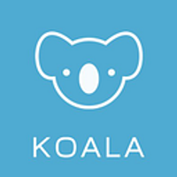 KoalaWriter – AI article writer for search content