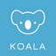 KoalaWriter – AI article writer for search content