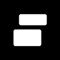 Peec AI – AI search analytics for brand visibility and source tracking