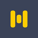 Murf – AI voiceovers and narration for marketing and training content