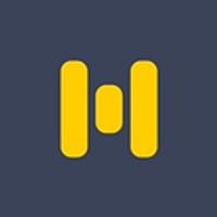 Murf – AI voiceovers and narration for marketing and training content