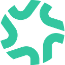 Conveyor – AI questionnaire automation and trust-center workflows for security reviews