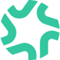 Conveyor – AI questionnaire automation and trust-center workflows for security reviews