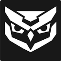 Nightwatch – AI-Ready SEO Rank Tracker for Fast-Growing Teams