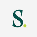 Salesloft – Sales Engagement Platform