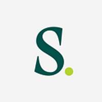 Salesloft – Sales Engagement Platform