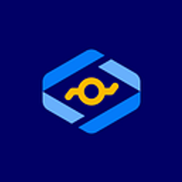 Alli AI – On-Page SEO Automation & AI Search Access Platform