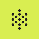 PolyAI – Enterprise voice assistants for contact centers and customer service