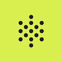 PolyAI – Enterprise voice assistants for contact centers and customer service