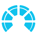 Chattermill – Customer feedback analytics and theme detection at scale